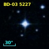 BD-03  5227