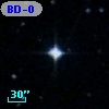 BD-03  5230
