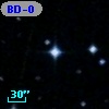 BD-04  5471