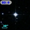 BD-03  5234