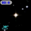 BD-03  5238