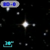BD-03  5241