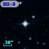 BD-03  5212