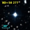 BD+58   277