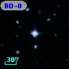 BD-03  5233
