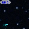 WB 2126-0316