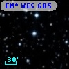 EM* VES  605