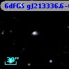 6dFGS gJ213336.6-021712