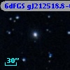 6dFGS gJ212518.8-030633