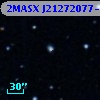 2MASX J21272077-0249039