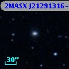 2MASX J21291316-0336445