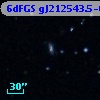 6dFGS gJ212543.5-035345