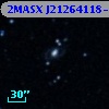 2MASX J21264118-0408194