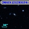 2MASX J21293174-0410115