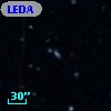 LEDA 1064990