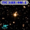 TYC 3168-440-1
