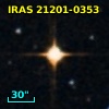PPM 709055
