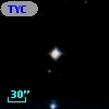 TYC 5199-376-1
