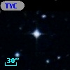 TYC 5199-459-1