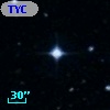 TYC 5199-577-1