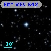 EM* VES  642