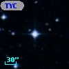 TYC 5199-738-1