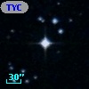 TYC 5199-1366-1