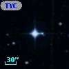 TYC 5199-1441-1