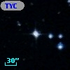 TYC 5203-689-1