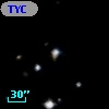 TYC 5212-374-1