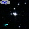 TYC 5212-701-1