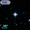 TYC 5216-918-1