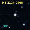 2MASS J21270685-0355225