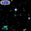 LEDA  168249