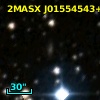 2MASX J01554543+5822323
