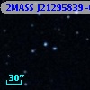 2MASS J21295839-0310012