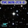 TYC 3678-721-1