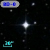 BD-05  5590