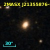 6dFGS gJ213558.8-042332