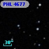 PHL  4677