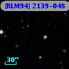 [RLM94] 2139-048