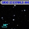 1RXS J213708.3-042943