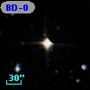 BD-05  5618
