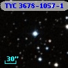 TYC 3678-1057-1