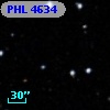 PHL  4634