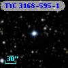 TYC 3168-595-1