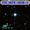 TYC 3678-1656-1