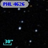PHL  4626
