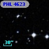 PHL  4623