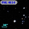 PHL  4614